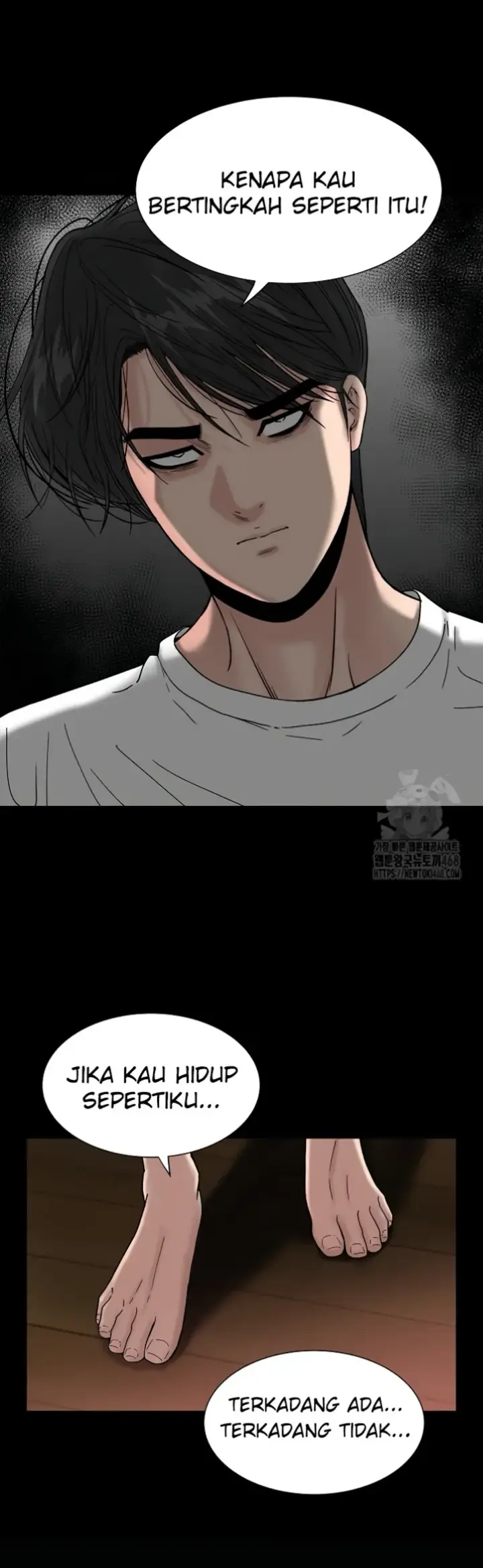 image-komik-sister-s-man-chapter-16-20/55