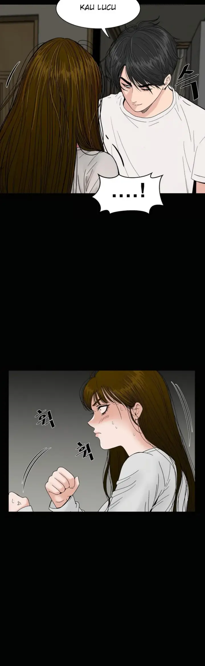 image-komik-sister-s-man-chapter-16-31/55