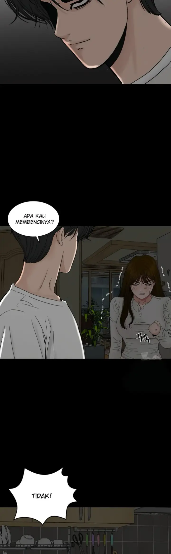 image-komik-sister-s-man-chapter-16-37/55