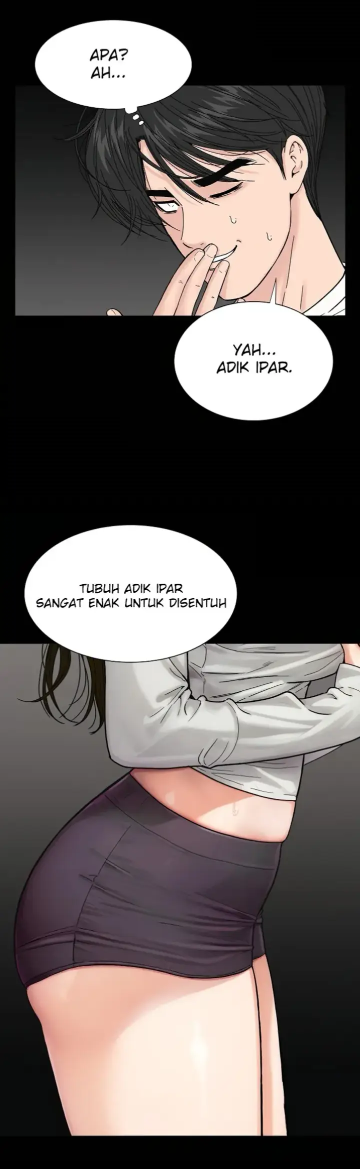 image-komik-sister-s-man-chapter-16-40/55