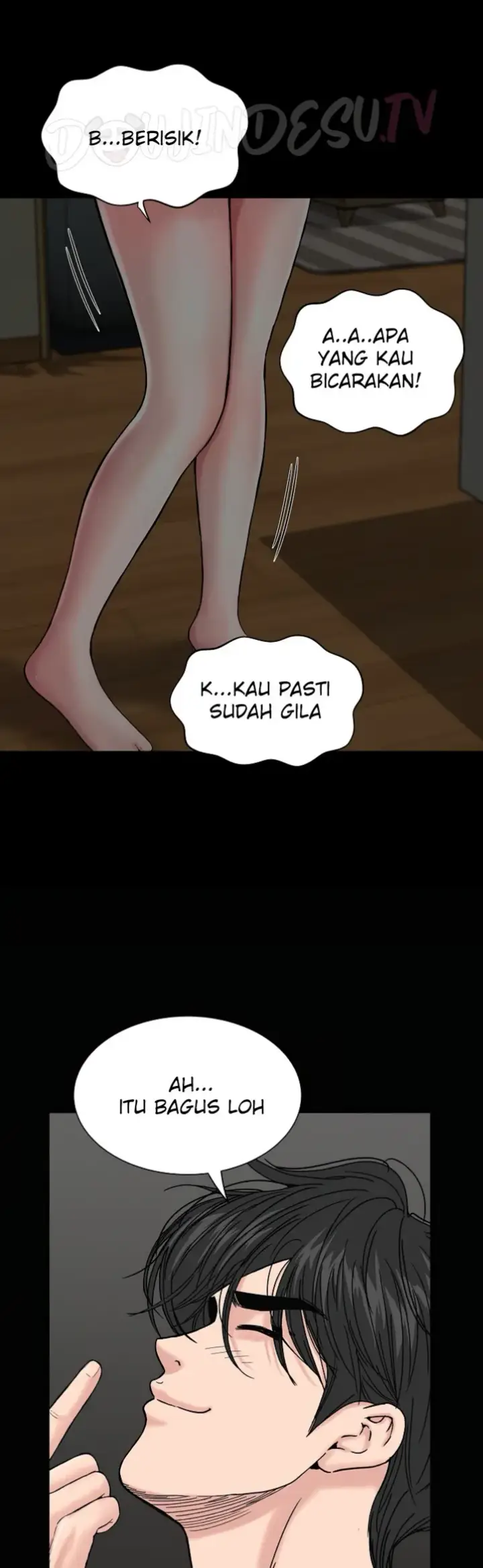 image-komik-sister-s-man-chapter-16-45/55