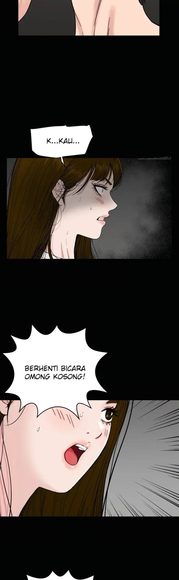 image-komik-sister-s-man-chapter-16-46/55