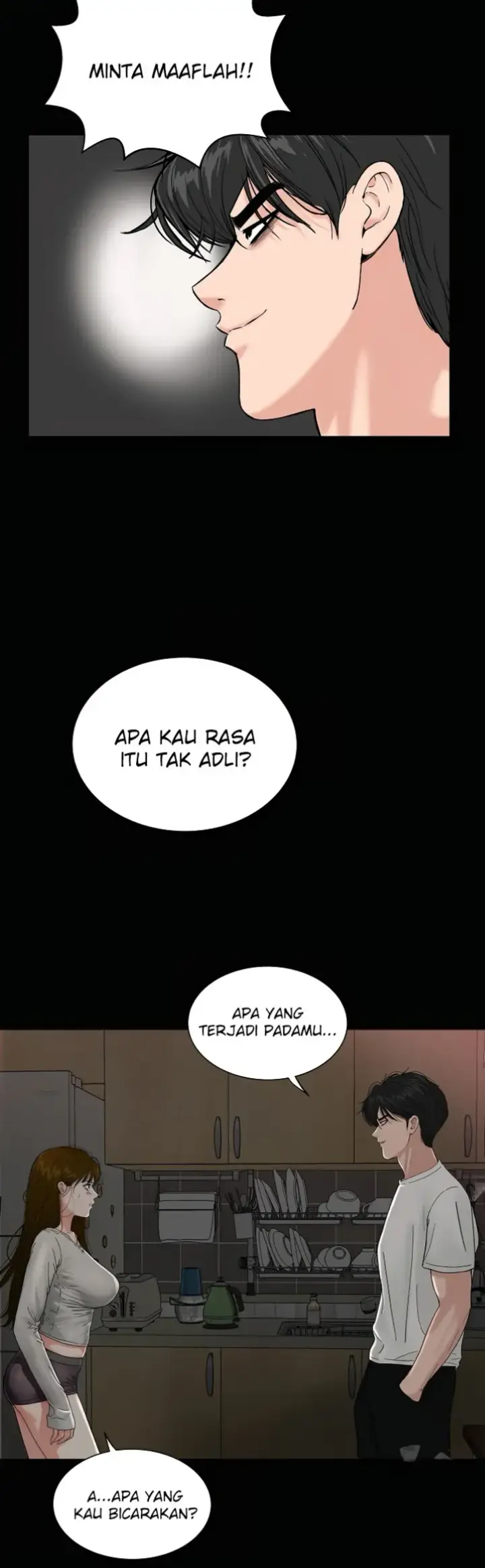 image-komik-sister-s-man-chapter-16-47/55