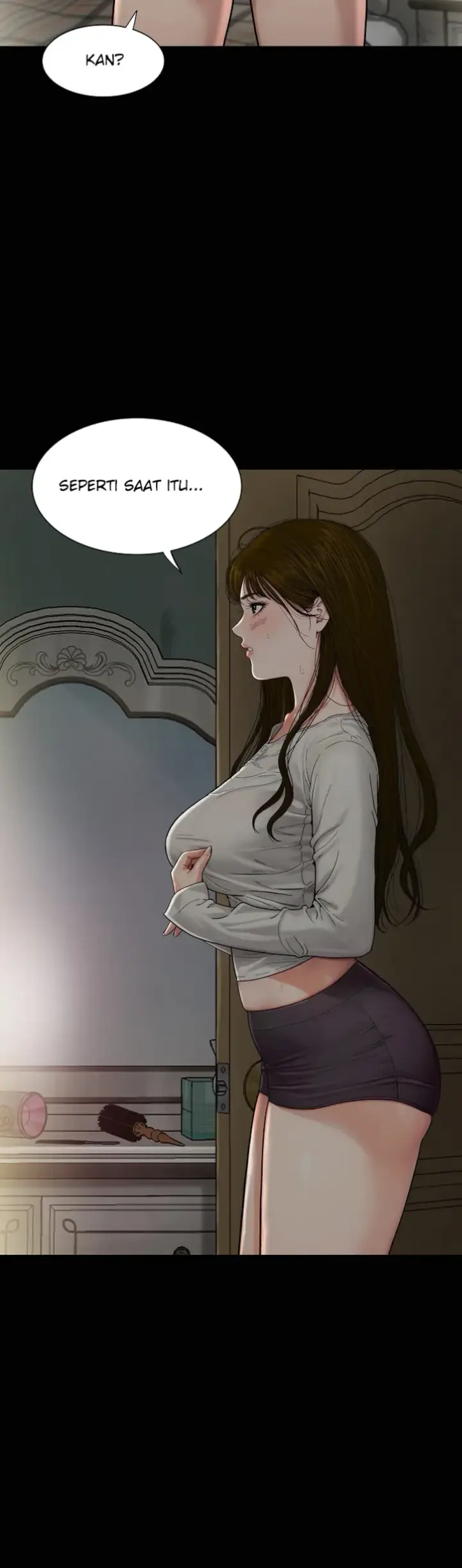 image-komik-sister-s-man-chapter-17-6/51