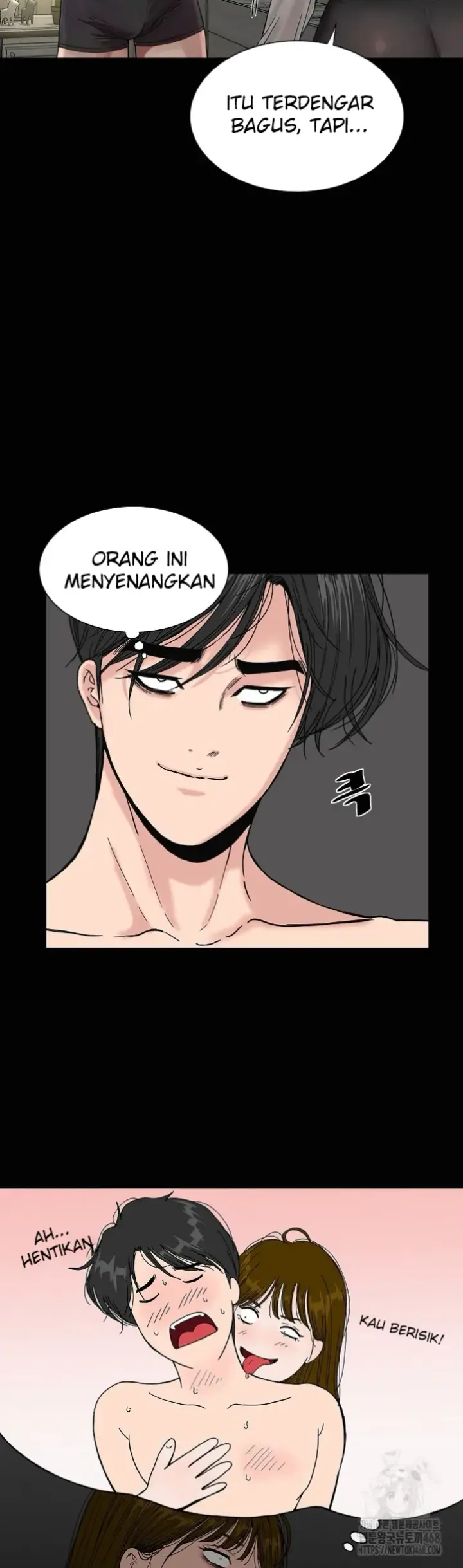 image-komik-sister-s-man-chapter-17-11/51