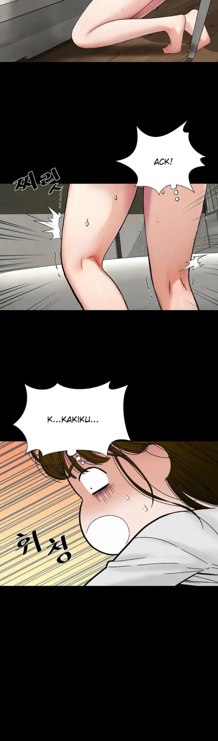 image-komik-sister-s-man-chapter-18-1/46