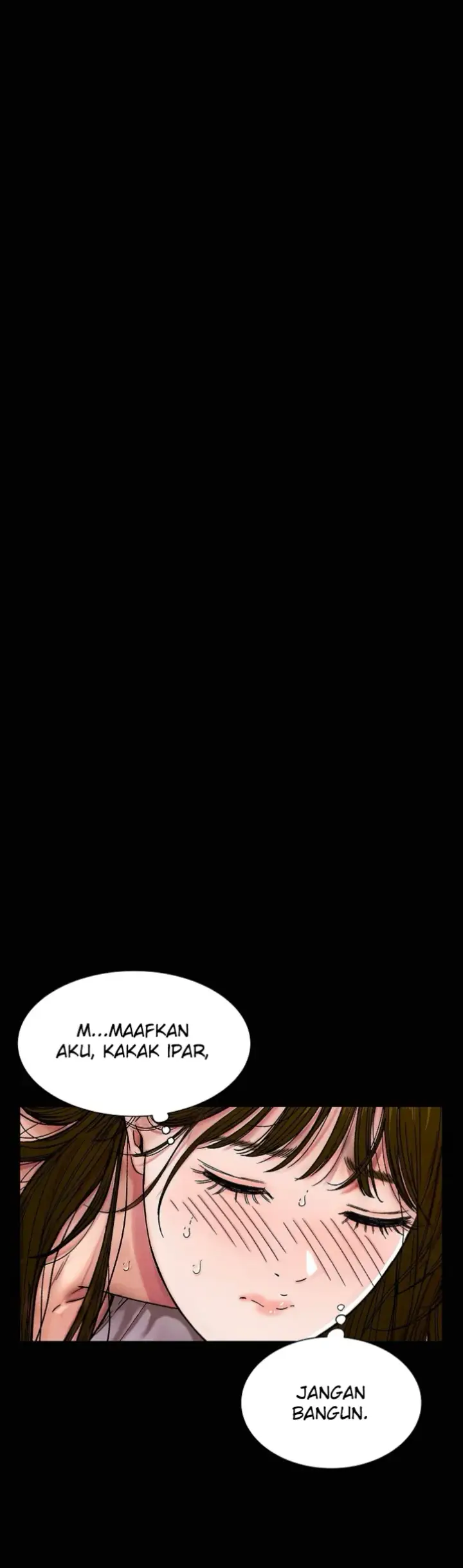 image-komik-sister-s-man-chapter-18-4/46