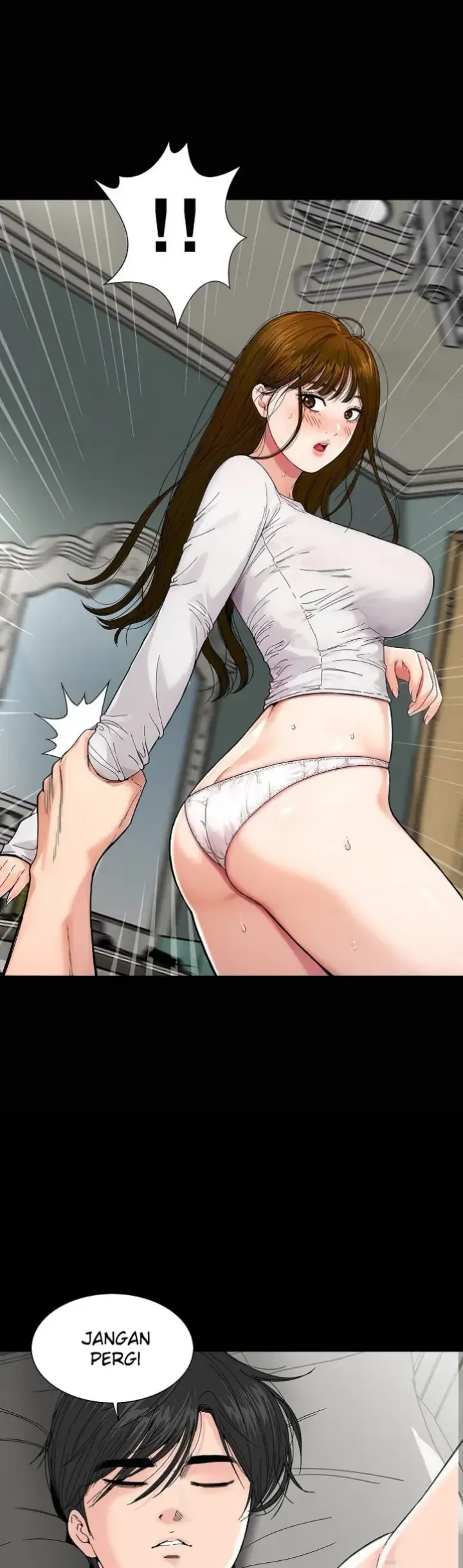 image-komik-sister-s-man-chapter-18-6/46