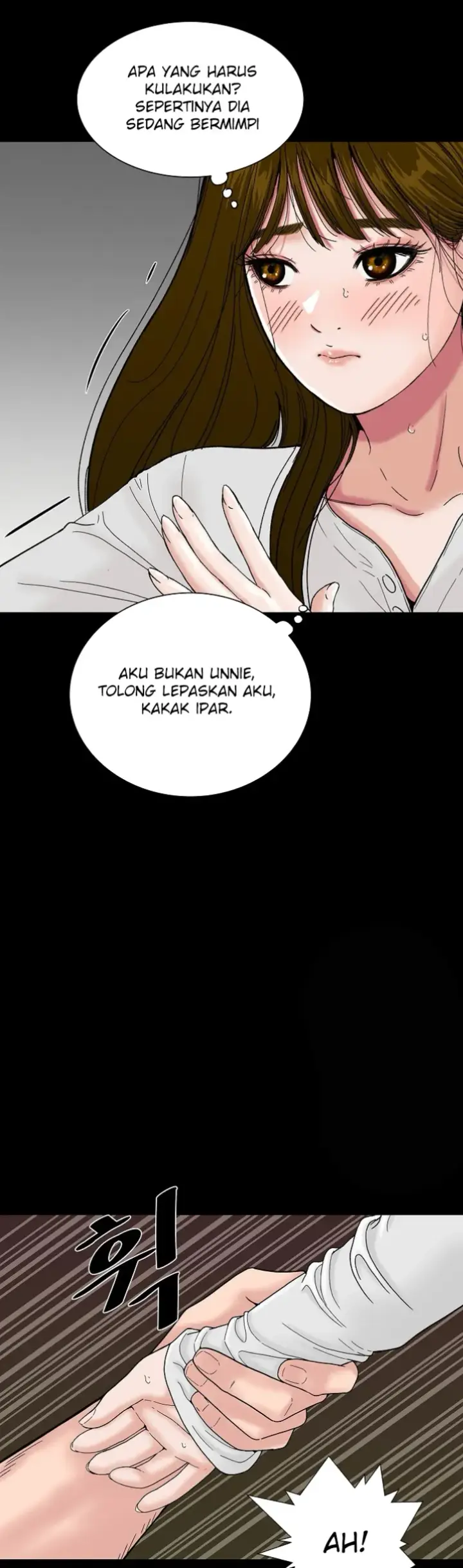 image-komik-sister-s-man-chapter-18-8/46