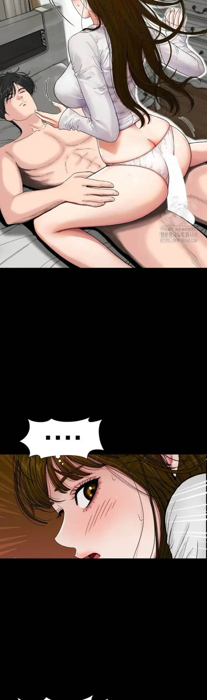 image-komik-sister-s-man-chapter-18-10/46