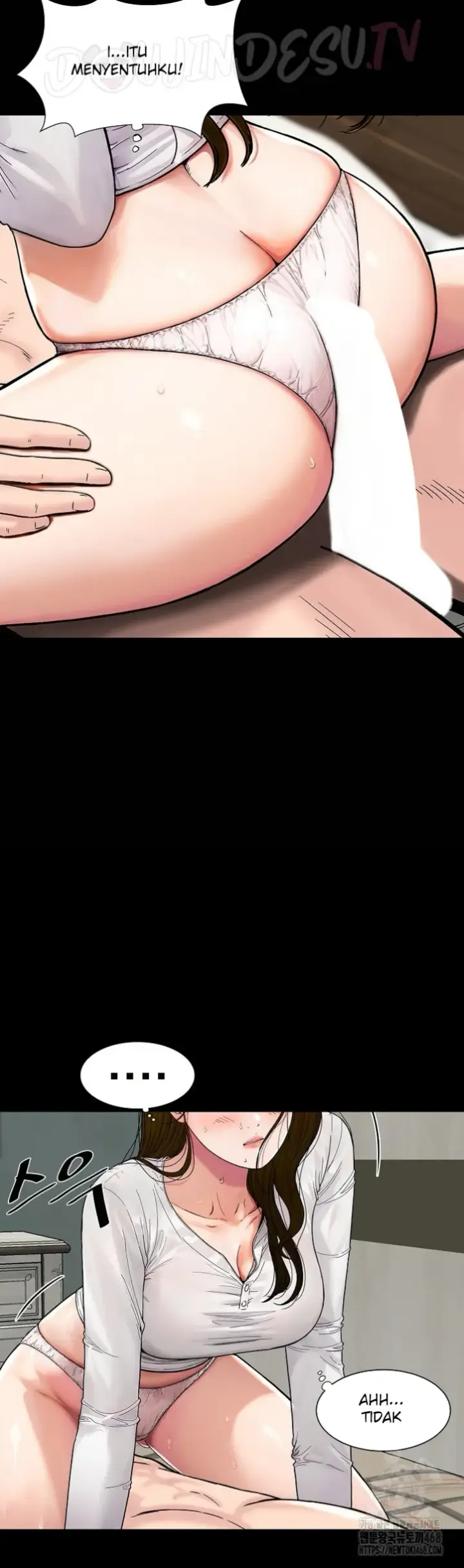 image-komik-sister-s-man-chapter-18-11/46