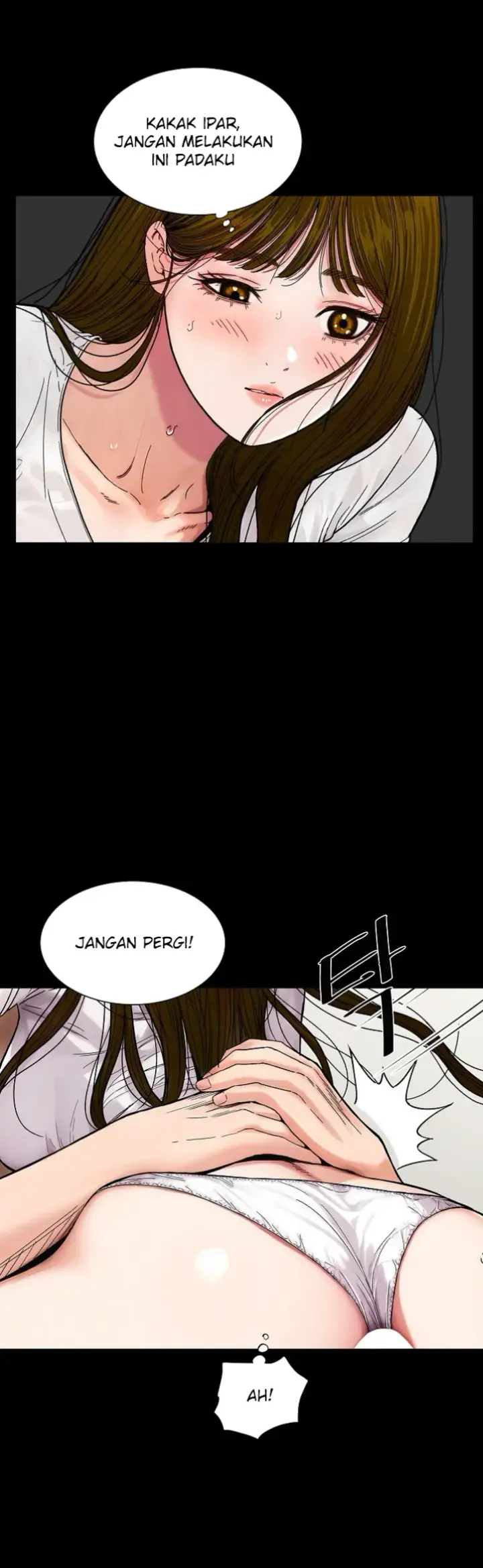 image-komik-sister-s-man-chapter-18-12/46