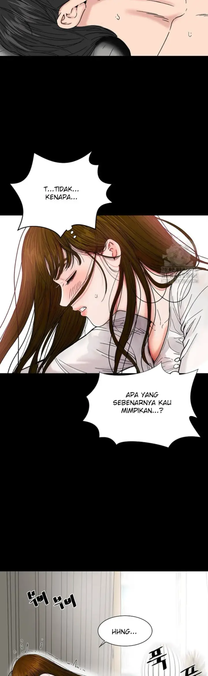 image-komik-sister-s-man-chapter-18-15/46