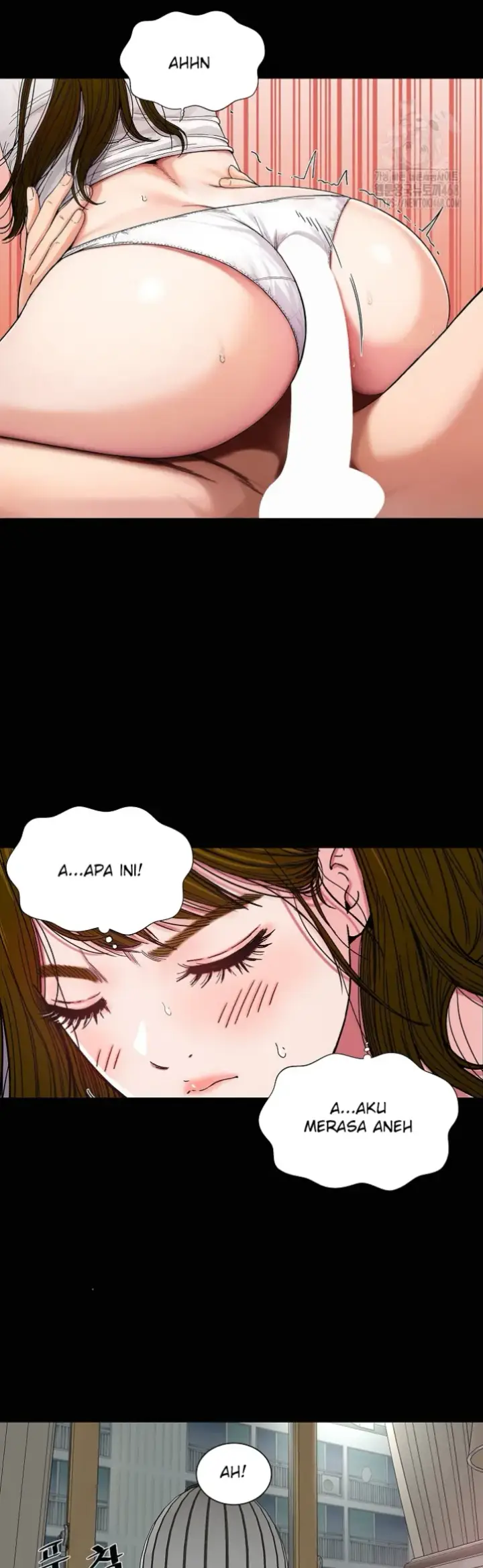 image-komik-sister-s-man-chapter-18-17/46