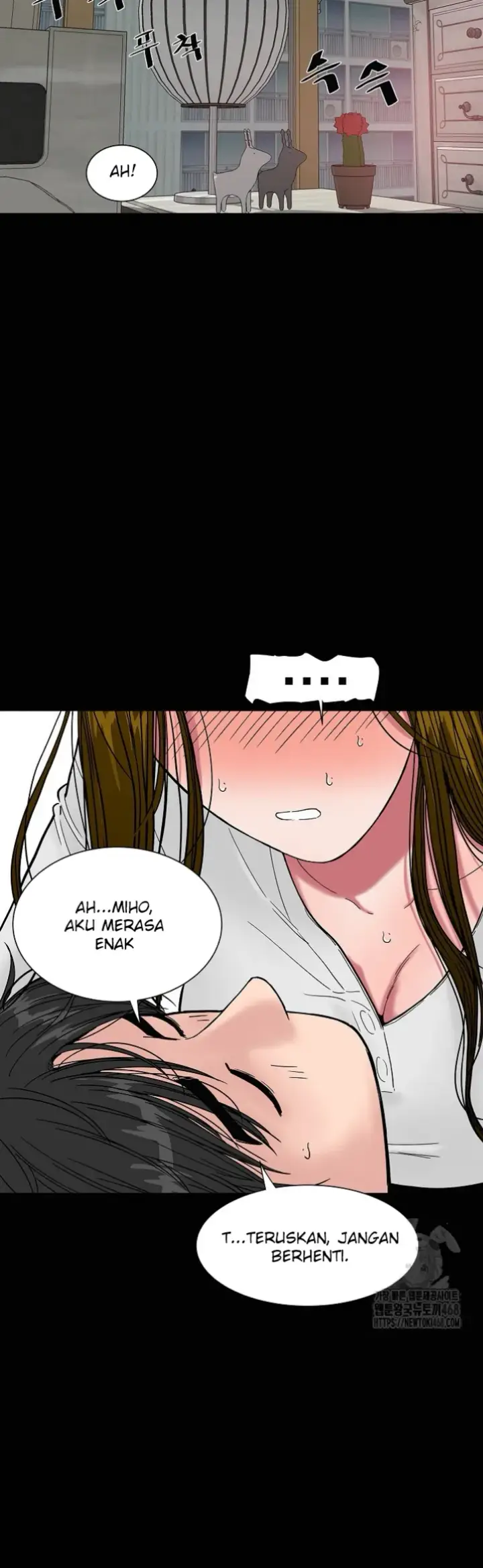 image-komik-sister-s-man-chapter-18-18/46