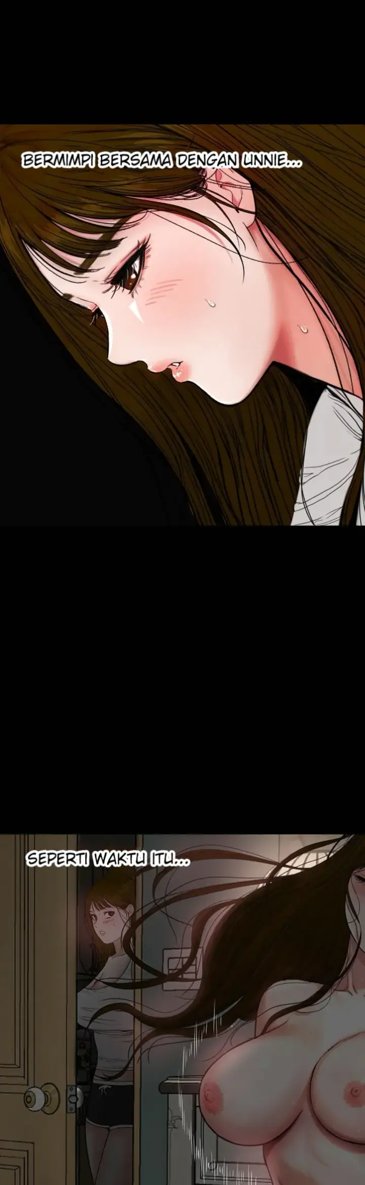 image-komik-sister-s-man-chapter-18-19/46