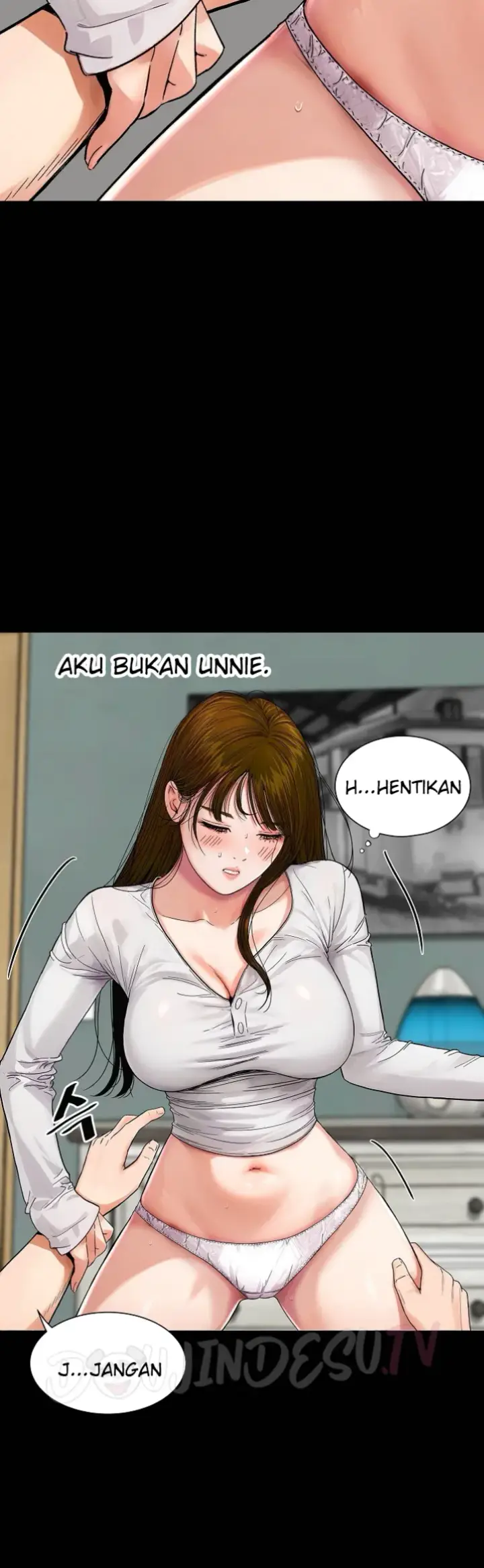 image-komik-sister-s-man-chapter-18-21/46