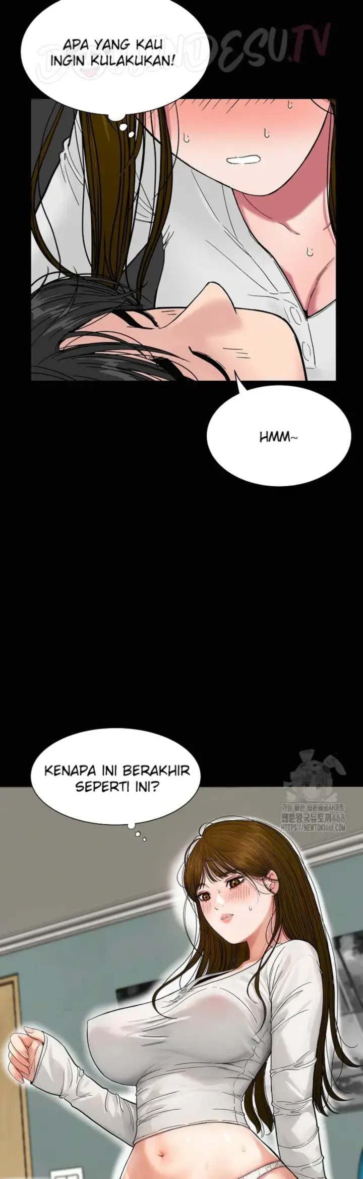 image-komik-sister-s-man-chapter-18-25/46