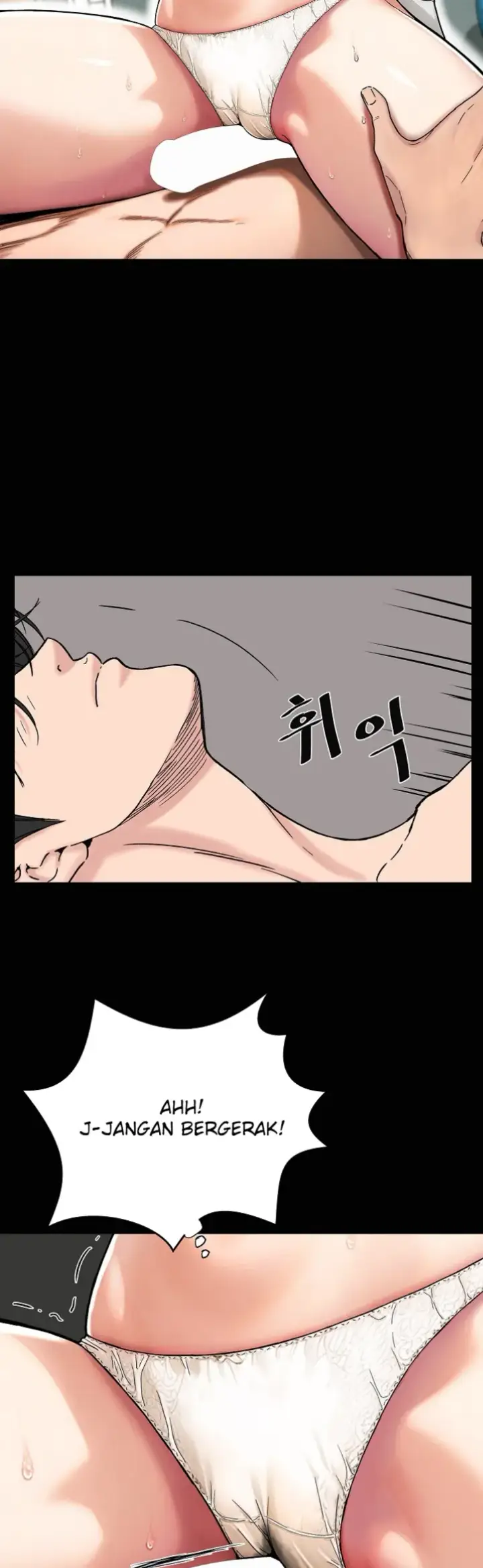 image-komik-sister-s-man-chapter-18-26/46