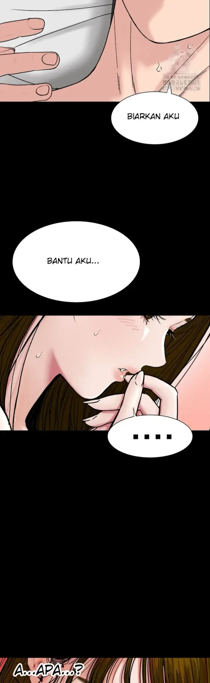 image-komik-sister-s-man-chapter-18-29/46