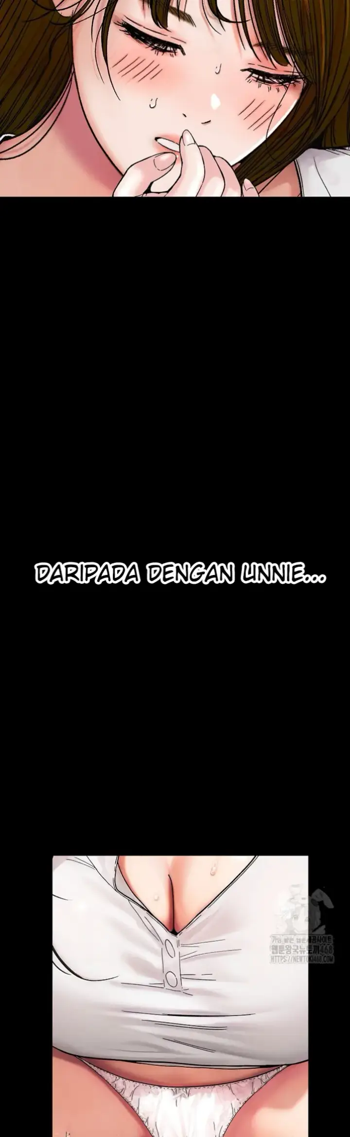 image-komik-sister-s-man-chapter-18-30/46