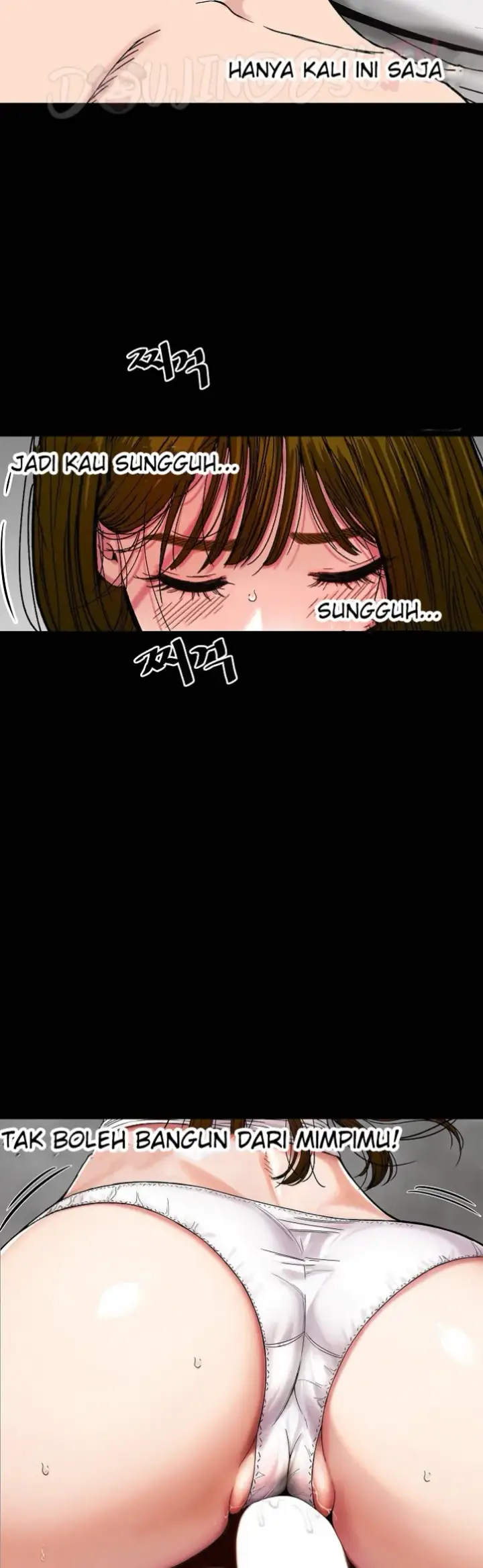 image-komik-sister-s-man-chapter-18-34/46