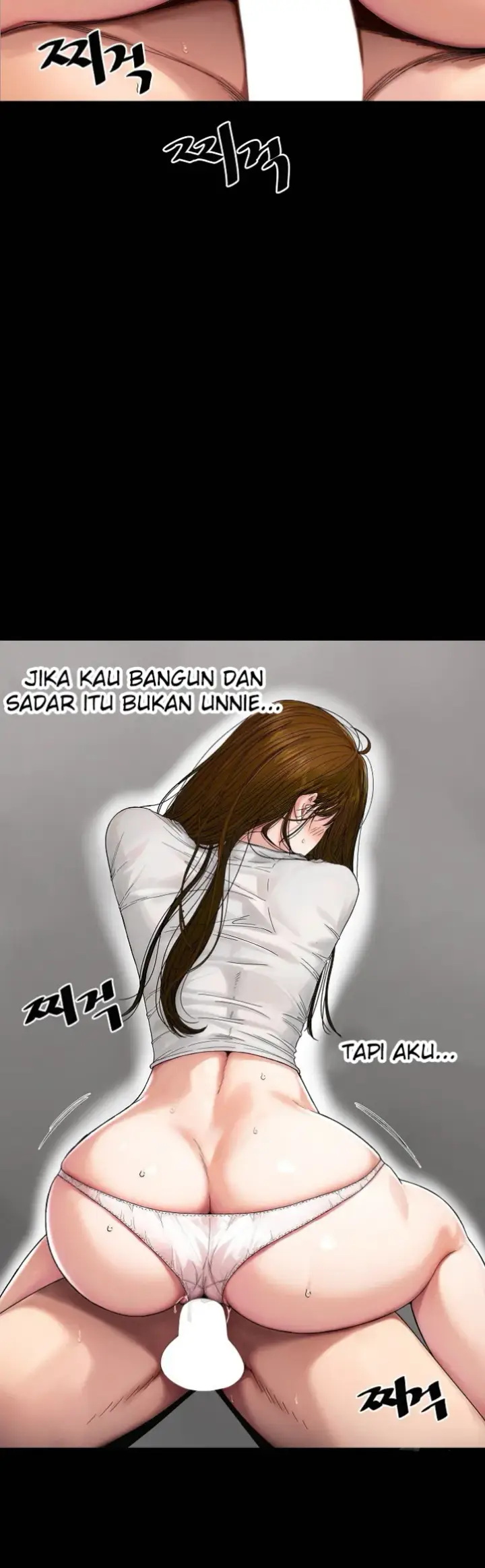 image-komik-sister-s-man-chapter-18-35/46