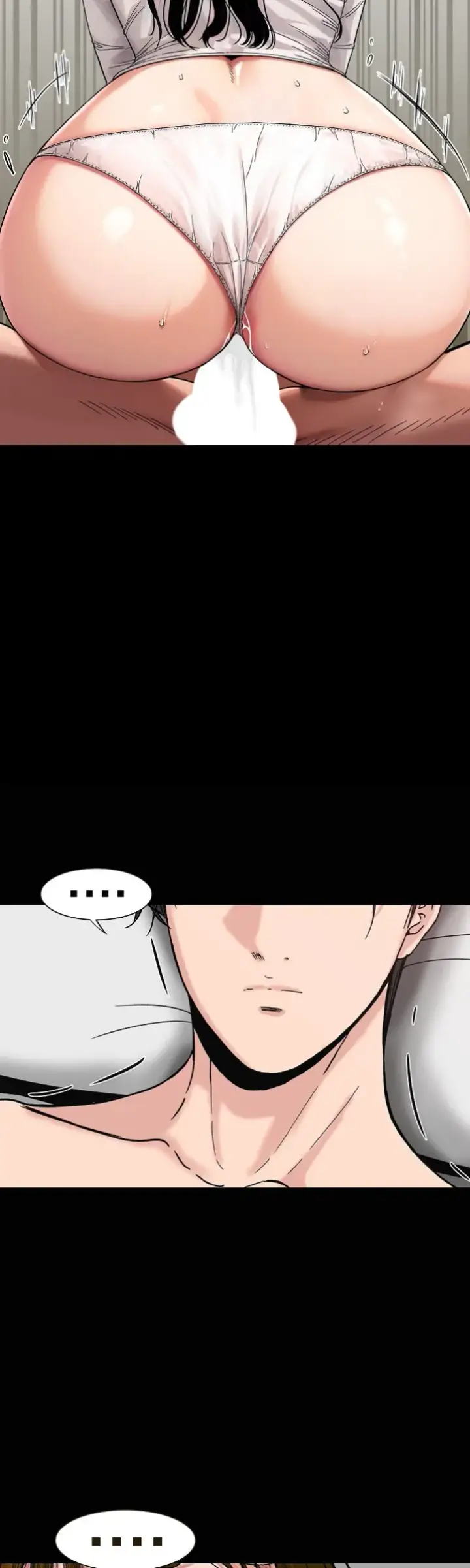 image-komik-sister-s-man-chapter-18-40/46