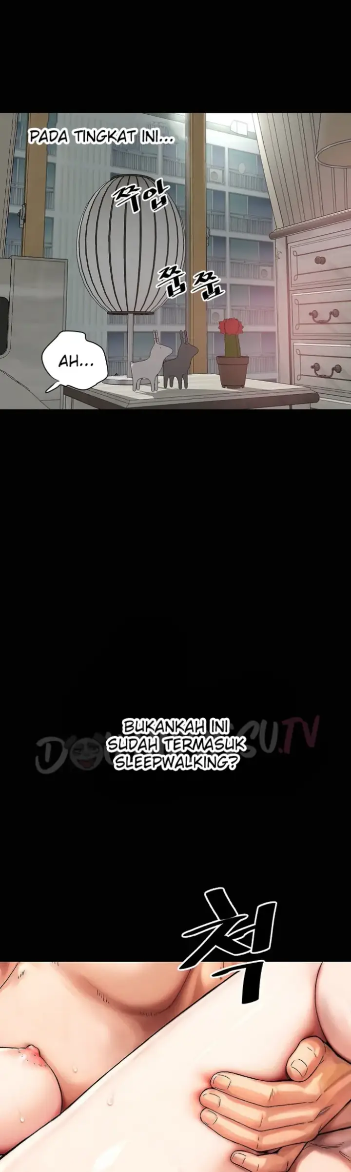 image-komik-sister-s-man-chapter-18-43/46