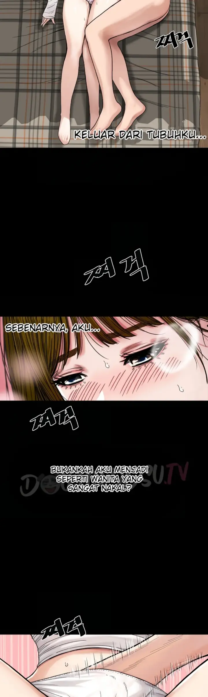 image-komik-sister-s-man-chapter-19-10/51