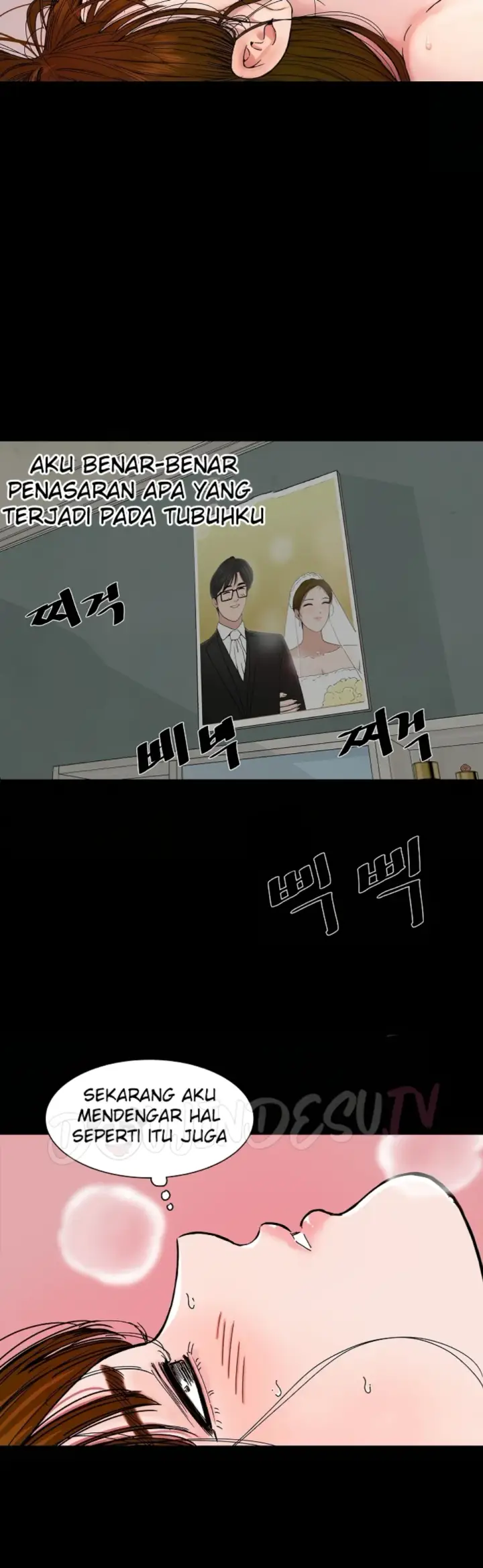 image-komik-sister-s-man-chapter-19-13/51