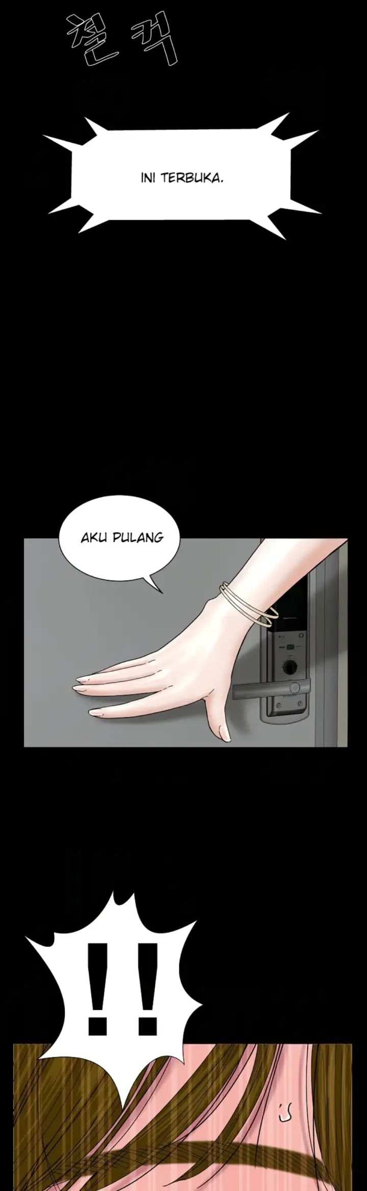image-komik-sister-s-man-chapter-19-14/51