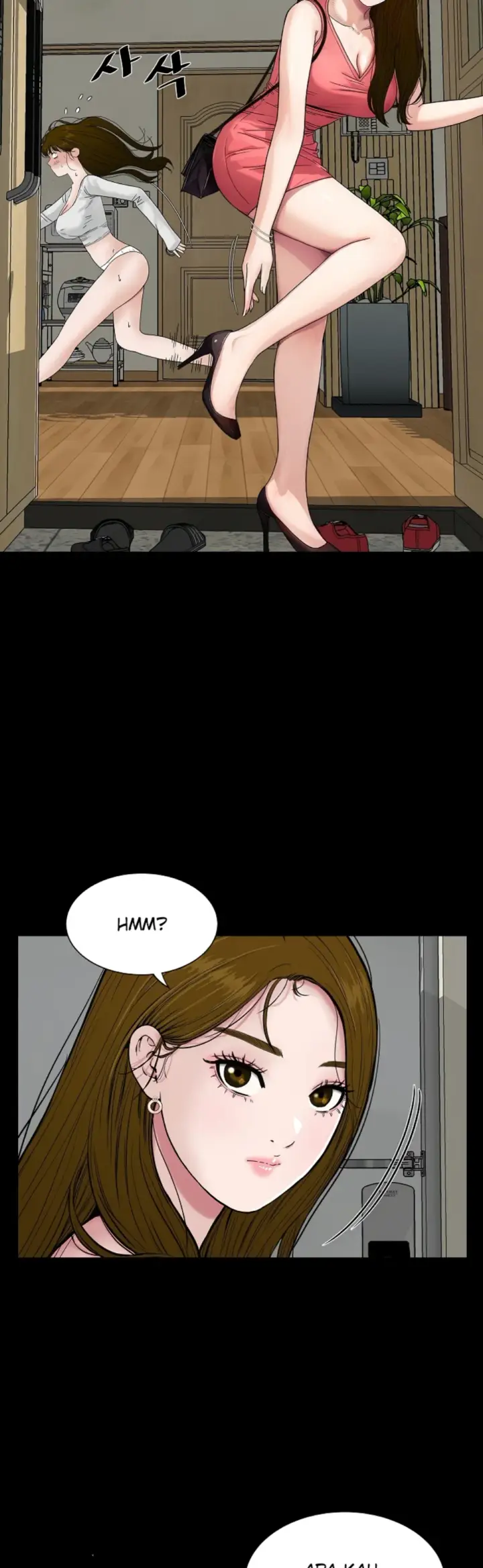 image-komik-sister-s-man-chapter-19-20/51