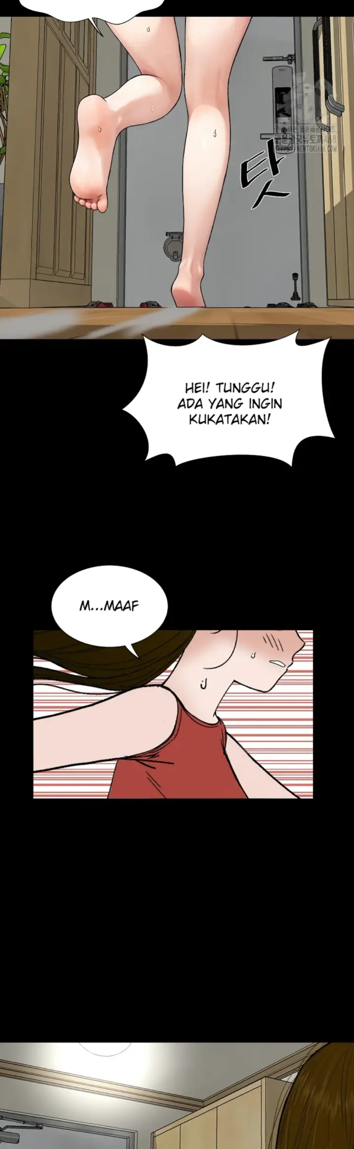 image-komik-sister-s-man-chapter-19-29/51