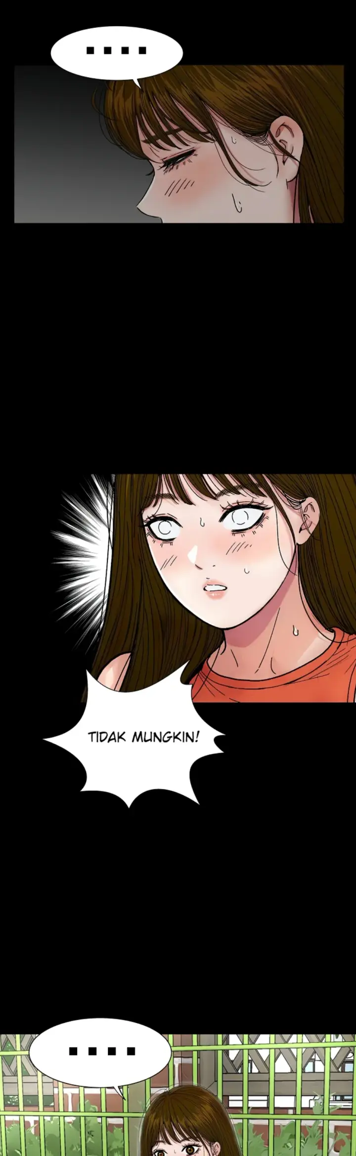 image-komik-sister-s-man-chapter-19-36/51