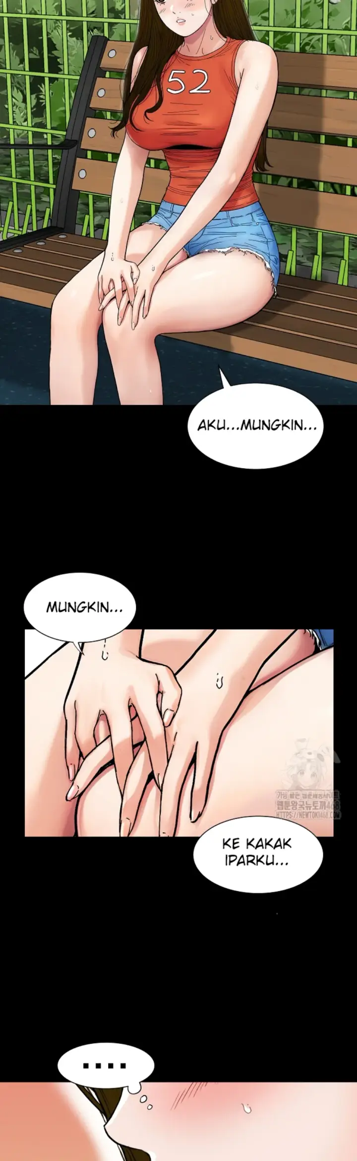 image-komik-sister-s-man-chapter-19-37/51