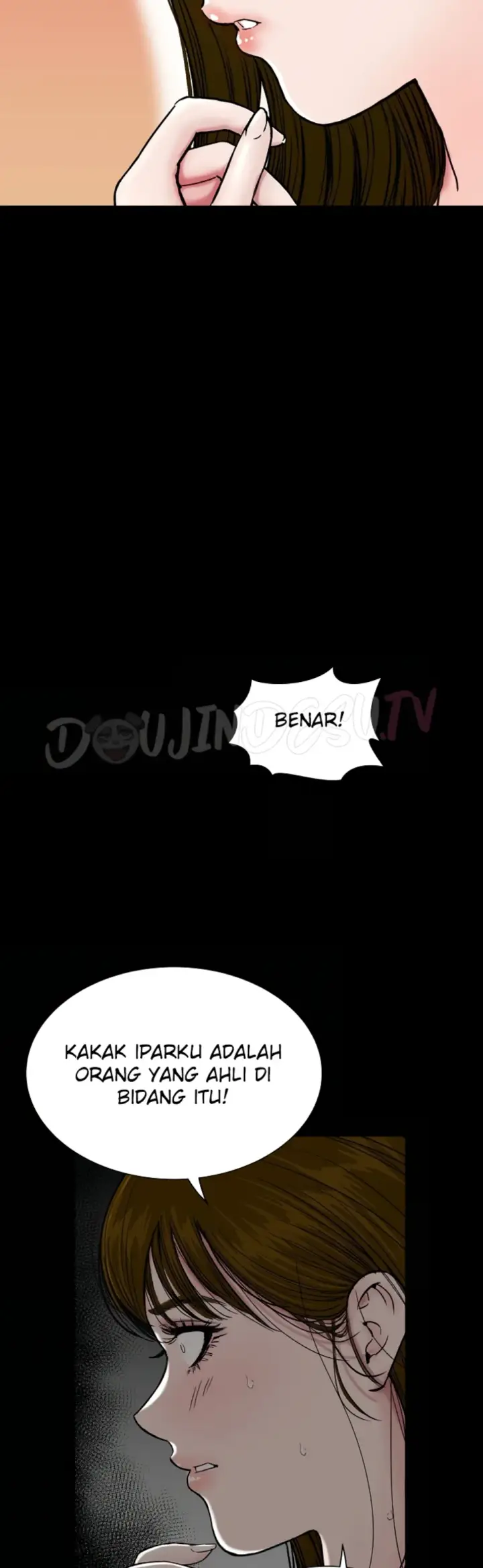 image-komik-sister-s-man-chapter-19-38/51