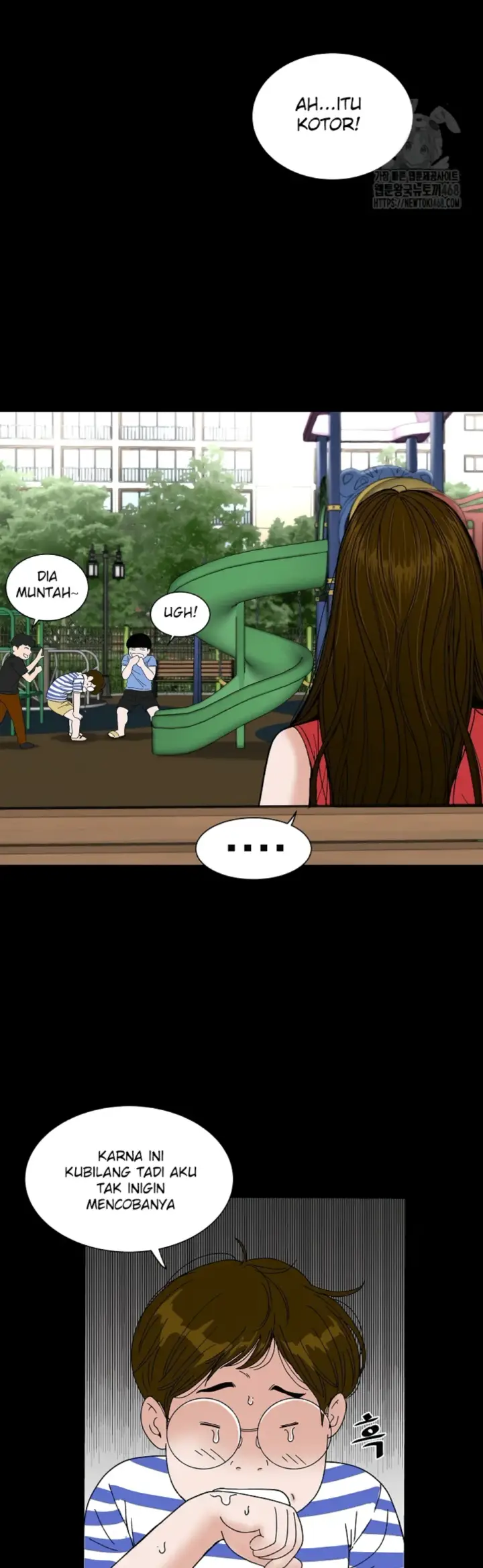 image-komik-sister-s-man-chapter-19-41/51