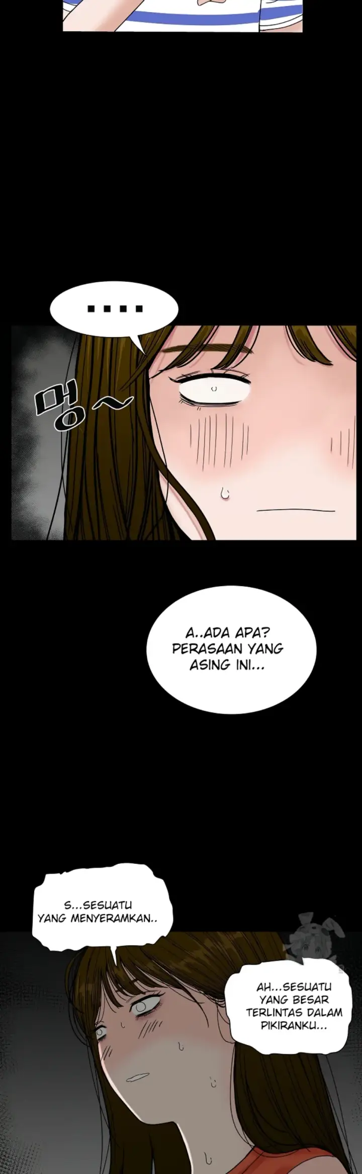 image-komik-sister-s-man-chapter-19-42/51