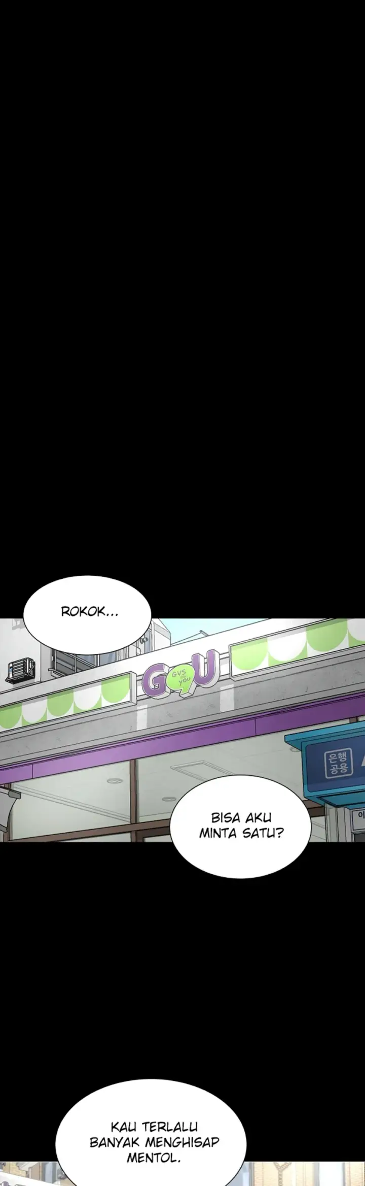 image-komik-sister-s-man-chapter-19-45/51