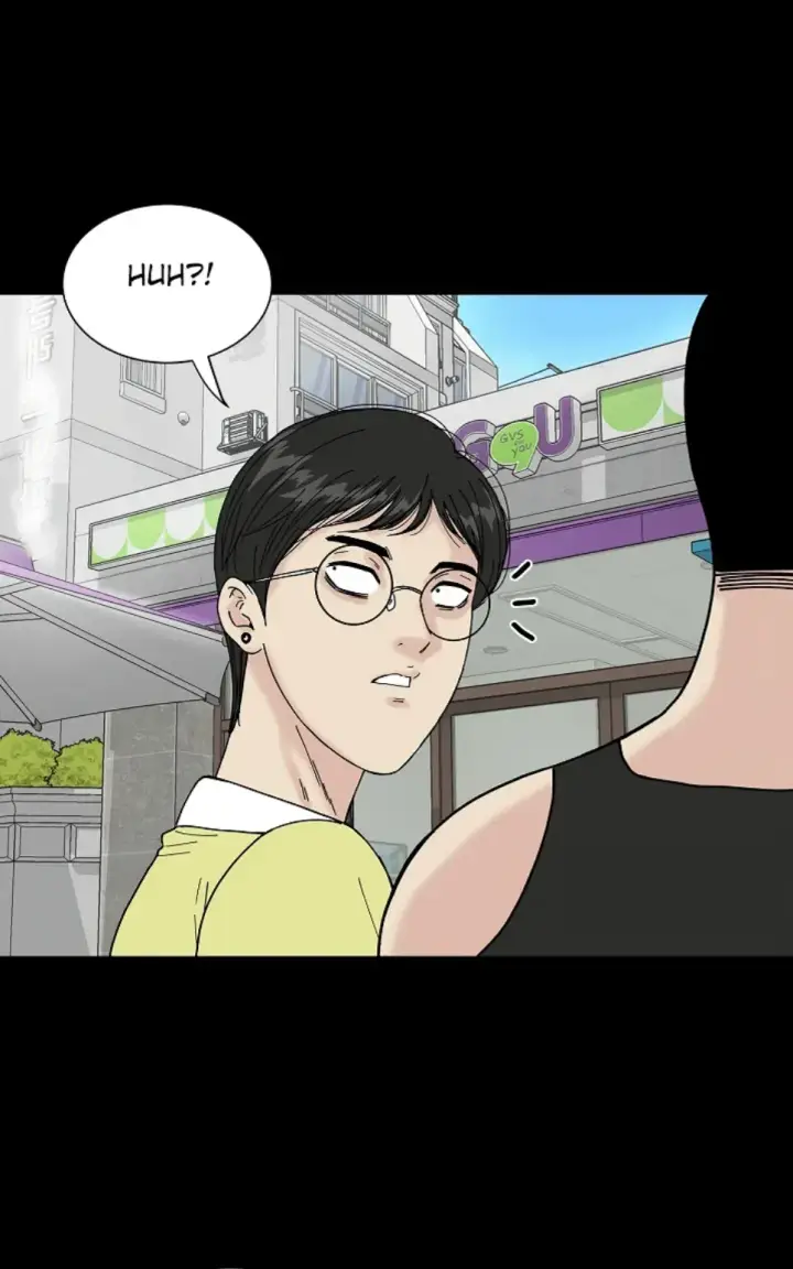 image-komik-sister-s-man-chapter-20-0/53