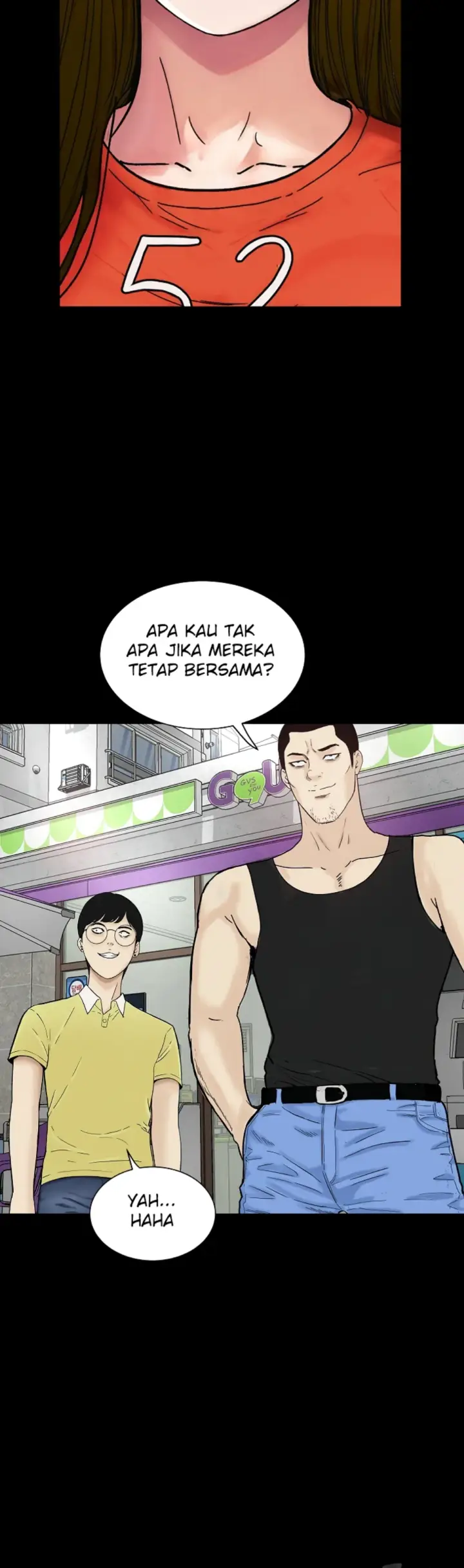 image-komik-sister-s-man-chapter-20-6/53
