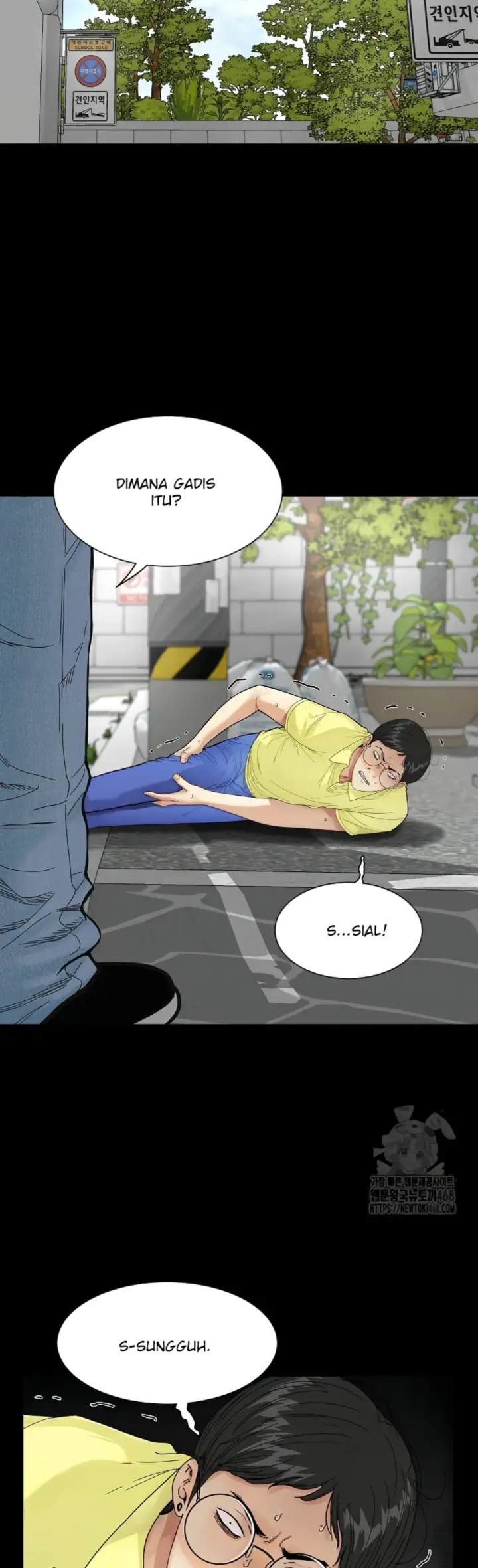 image-komik-sister-s-man-chapter-20-18/53