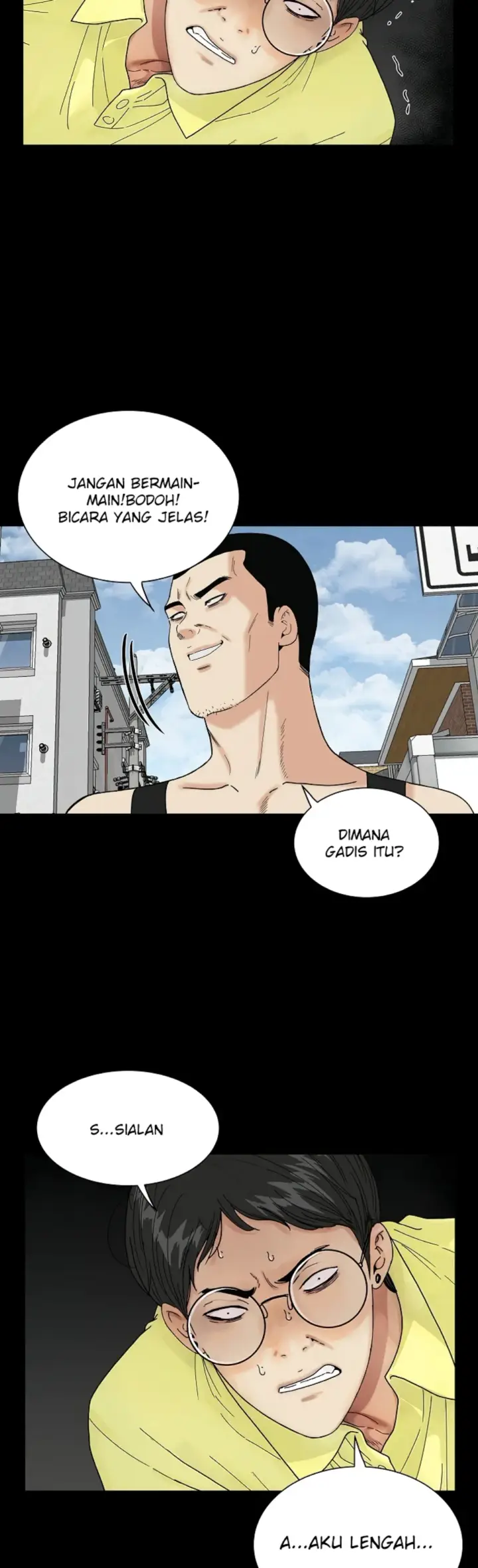image-komik-sister-s-man-chapter-20-19/53