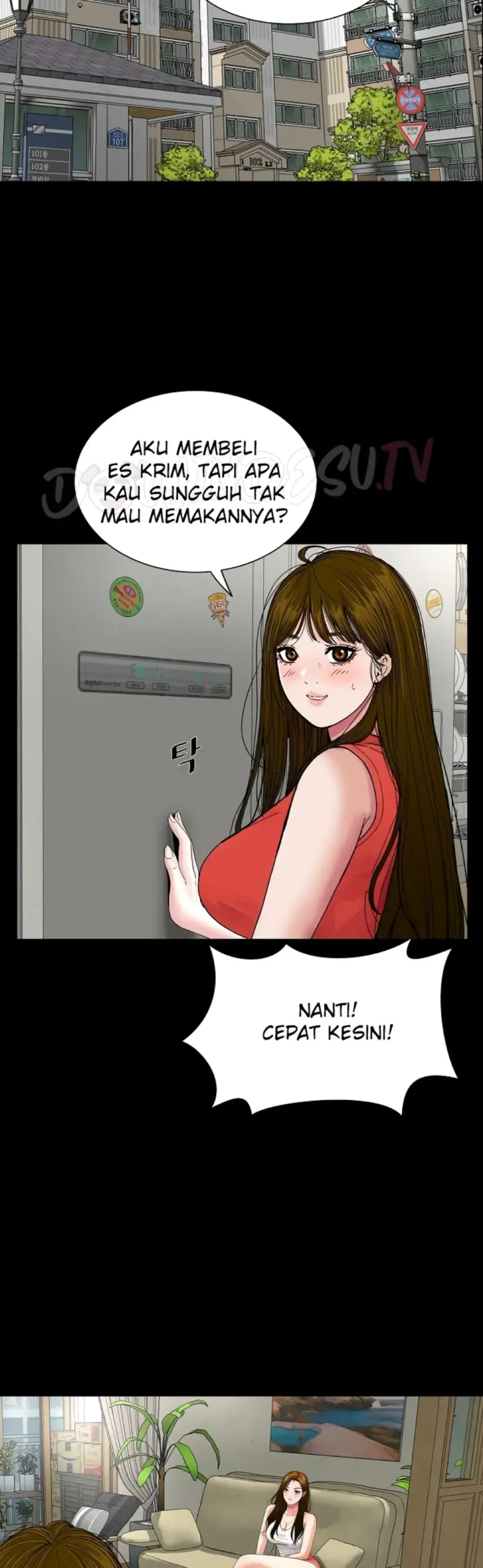 image-komik-sister-s-man-chapter-20-26/53