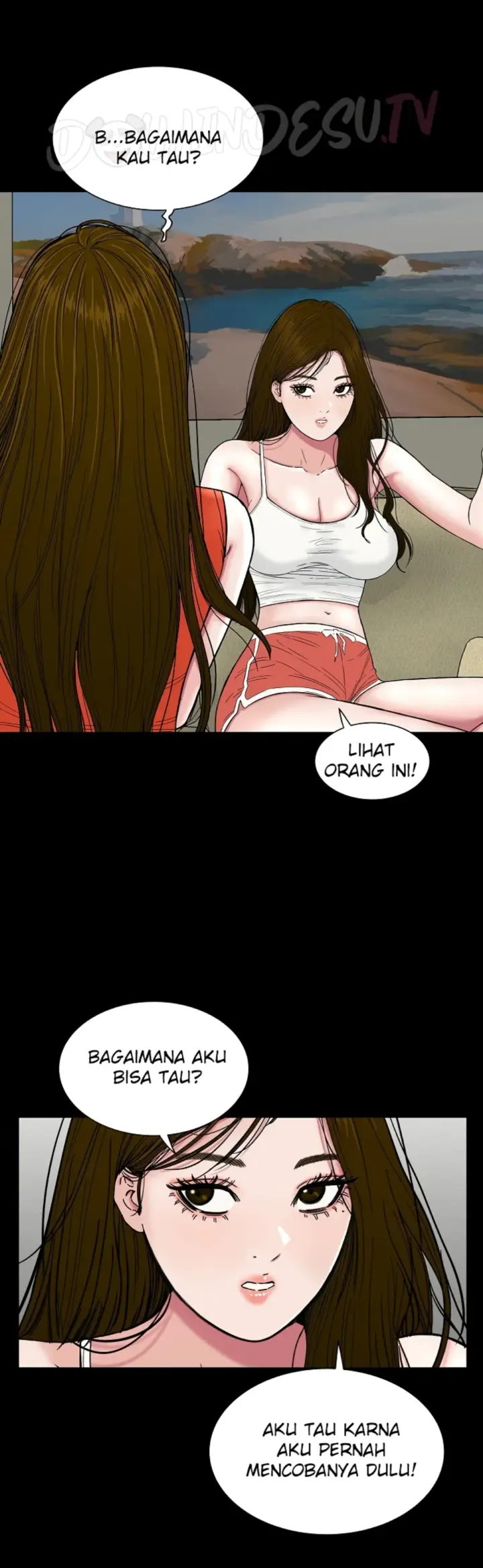 image-komik-sister-s-man-chapter-20-33/53