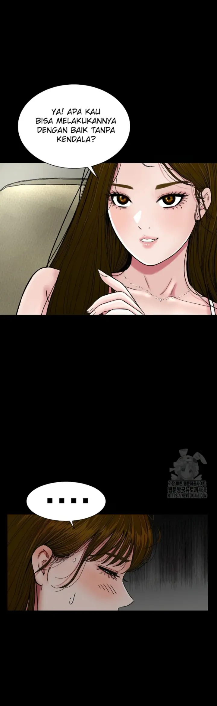 image-komik-sister-s-man-chapter-20-37/53