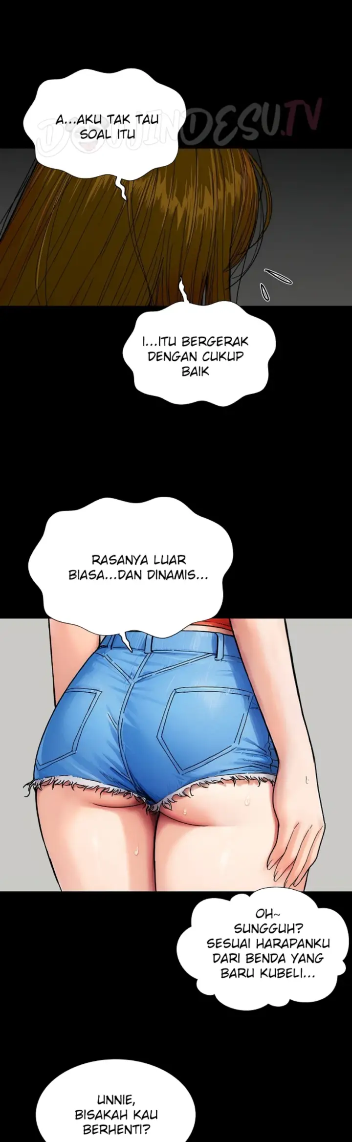 image-komik-sister-s-man-chapter-20-38/53