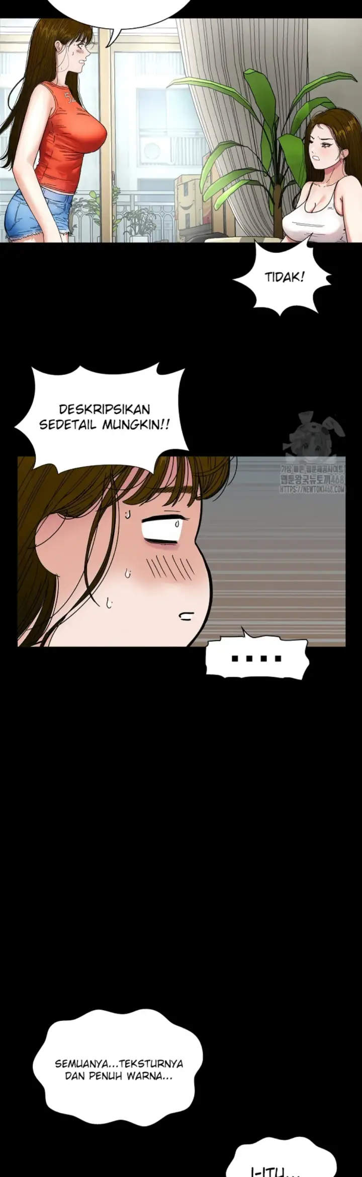 image-komik-sister-s-man-chapter-20-39/53