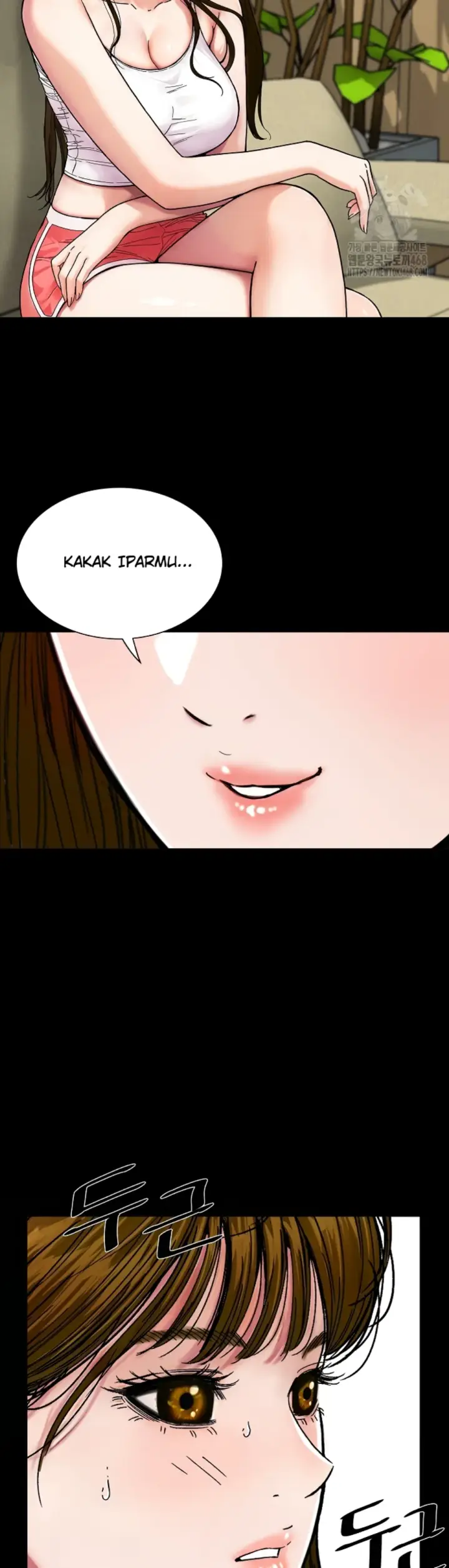 image-komik-sister-s-man-chapter-20-51/53